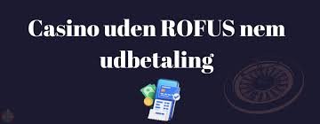 Bedste Online Casinoer i Danmark - Spil Gratis Bedste Online Casinoer i Danmark - Spil Gratis