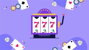 Bedste Online Casinoer i Danmark - Spil Gratis Bedste Online Casinoer i Danmark - Spil Gratis
