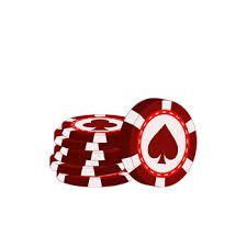 Casino Free Danmark 2026 Online Spil og Underholdning Casino Free Danmark 2026 Online Spil og Underholdning