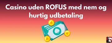 Casino Free Danmark 2026 Online Spil og Underholdning Casino Free Danmark 2026 Online Spil og Underholdning