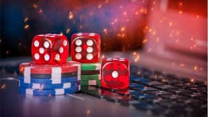 Casino ohne 5 Sekunden Schneller Zugang zu Ihrem Glücksspielvergnügen Casino ohne 5 Sekunden Schneller Zugang zu Ihrem Glücksspielvergnügen