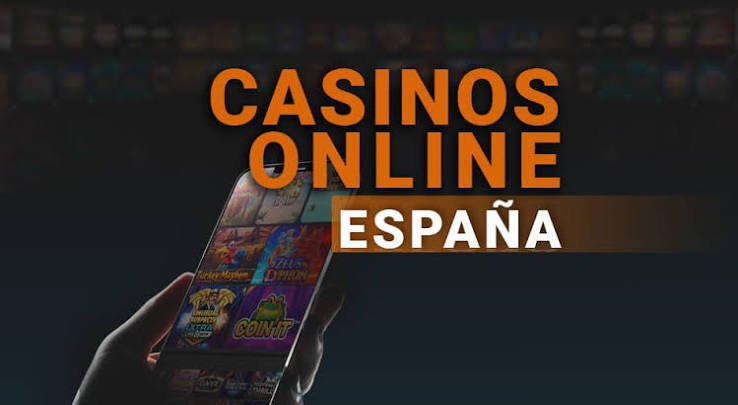 Casino Online con Paypal para Jugar con Dinero Real Casino Online con Paypal para Jugar con Dinero Real