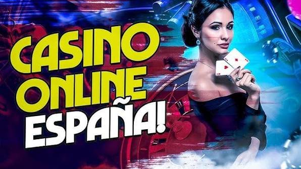 Casino Online con Paypal para Jugar con Dinero Real Casino Online con Paypal para Jugar con Dinero Real