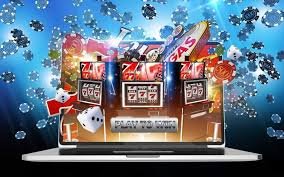 Den Ultimative Guide til Online Casinoer i Danmark