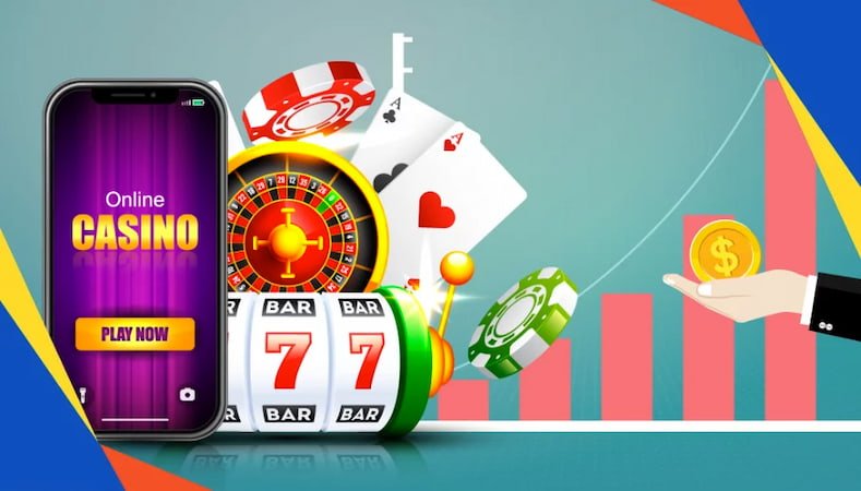 Die besten Casinos mit nur 4 Euro Einzahlung 473915896 Die besten Casinos mit nur 4 Euro Einzahlung 473915896