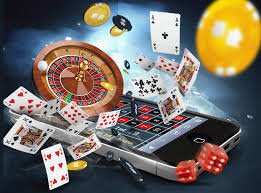 Die besten Casinos mit nur 4 Euro Einzahlung 473915896 Die besten Casinos mit nur 4 Euro Einzahlung 473915896
