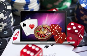 Discover the Excitement of Cryptorino Casino & Sportsbook 2133727895