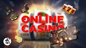 Discover the Exciting World of Slots52Casino -1044729666