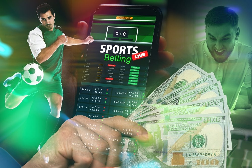 Download Betwinner App - Your Gateway to Exciting Betting Download Betwinner App - Your Gateway to Exciting Betting
