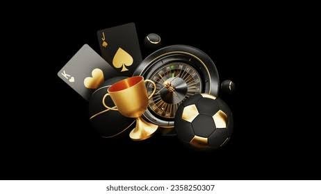 Download Betwinner App - Your Gateway to Exciting Betting Download Betwinner App - Your Gateway to Exciting Betting