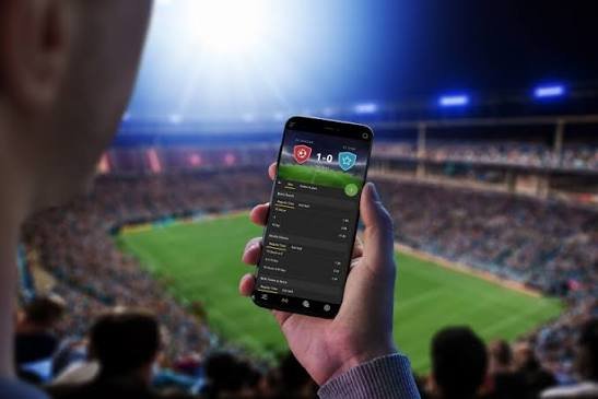 Download Betwinner App - Your Gateway to Exciting Betting Download Betwinner App - Your Gateway to Exciting Betting