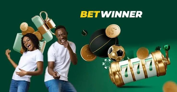 Everything You Need to Know About BetWinner APK Everything You Need to Know About BetWinner APK