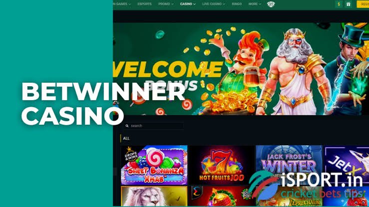 Everything You Need to Know About BetWinner APK Everything You Need to Know About BetWinner APK