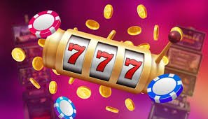 Explore God Odds Casino & Sportsbook Where Luck Meets Strategy