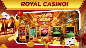 Explore the Excitement of Casino Casinobet Explore the Excitement of Casino Casinobet