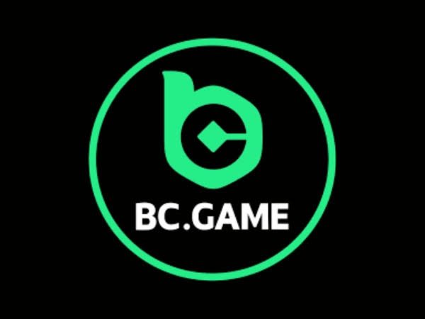 Explore the Excitement of the BC.Game Mobile App Explore the Excitement of the BC.Game Mobile App