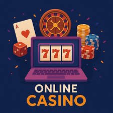 Explore the Thrills of Twister Wins Casino & Sportsbook
