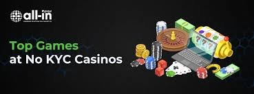 Exploring UK VPN-Friendly Crypto Casinos A Guide for Gamblers 406389162