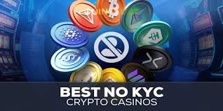 Exploring UK VPN-Friendly Crypto Casinos A Guide for Gamblers 406389162