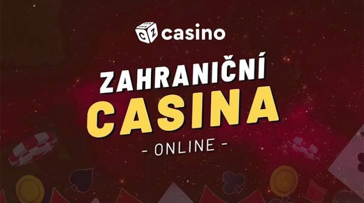 Legální casino ForBET Vše, co potřebujete vědět o online hraní