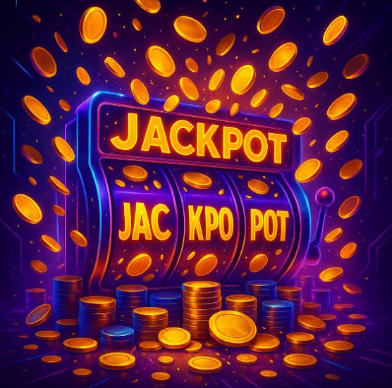Legální Casino Sazka Vše, co potřebujete vědět 941856756