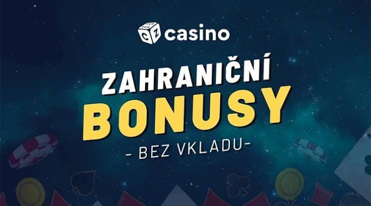 Legální online casino Tipsport Vše, co potřebujete vědět 86970803 Legální online casino Tipsport Vše, co potřebujete vědět 86970803