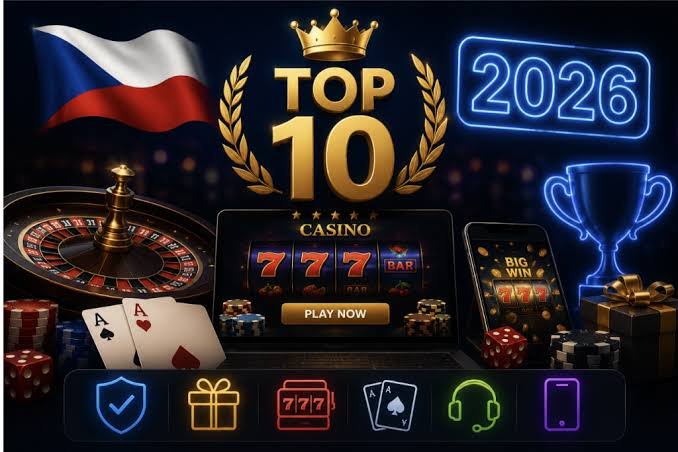 Legální online casino Tipsport Vše, co potřebujete vědět 86970803 Legální online casino Tipsport Vše, co potřebujete vědět 86970803
