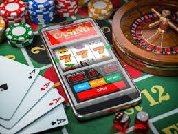 Lizaro Casino Een Complete Gids voor Online Gokken Lizaro Casino Een Complete Gids voor Online Gokken