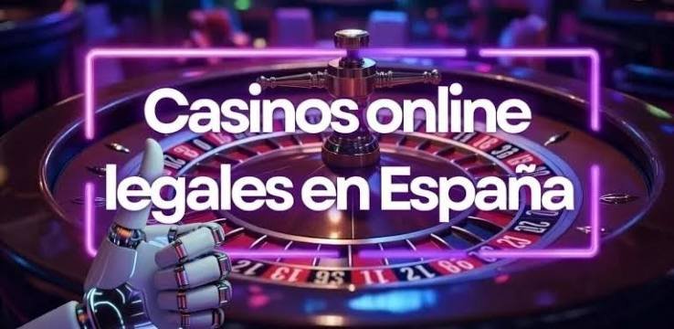 Los Mejores Bonos de los Casinos en Directo en 2023 Los Mejores Bonos de los Casinos en Directo en 2023