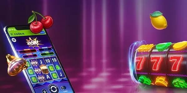 Los Mejores Casinos Online en España para Jugar con Dinero Real 404487818 Los Mejores Casinos Online en España para Jugar con Dinero Real 404487818