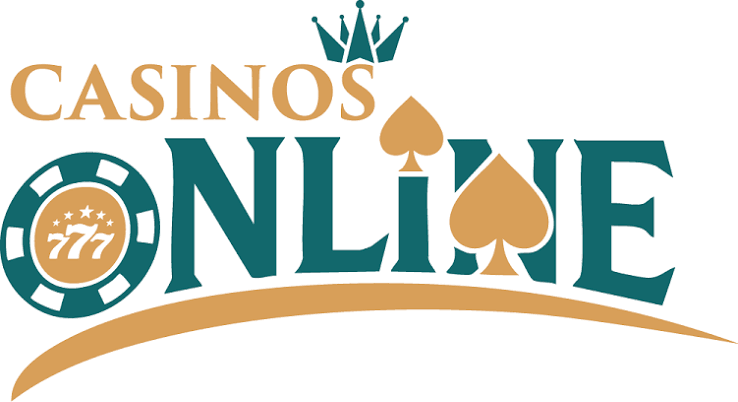 Los Mejores Casinos Online en España para Jugar con Dinero Real 404487818 Los Mejores Casinos Online en España para Jugar con Dinero Real 404487818