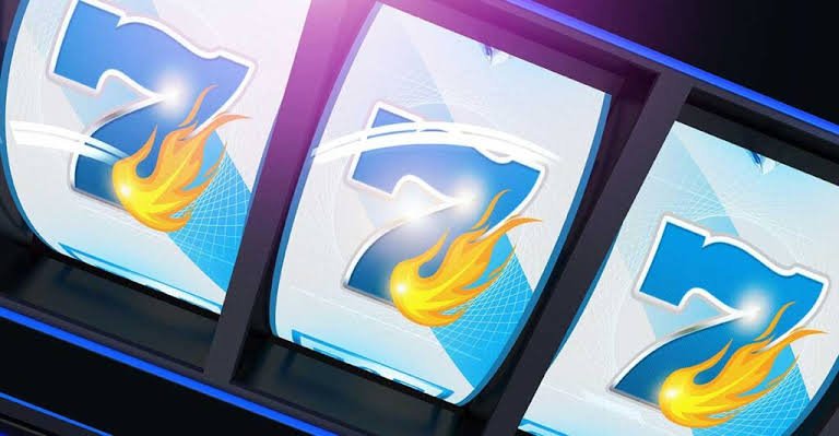 Los Mejores Casinos Online en España para Jugar con Dinero Real 404487818 Los Mejores Casinos Online en España para Jugar con Dinero Real 404487818