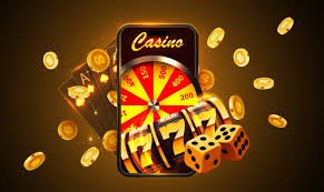 Magic Win Casino Your Ultimate Gaming Destination Magic Win Casino Your Ultimate Gaming Destination