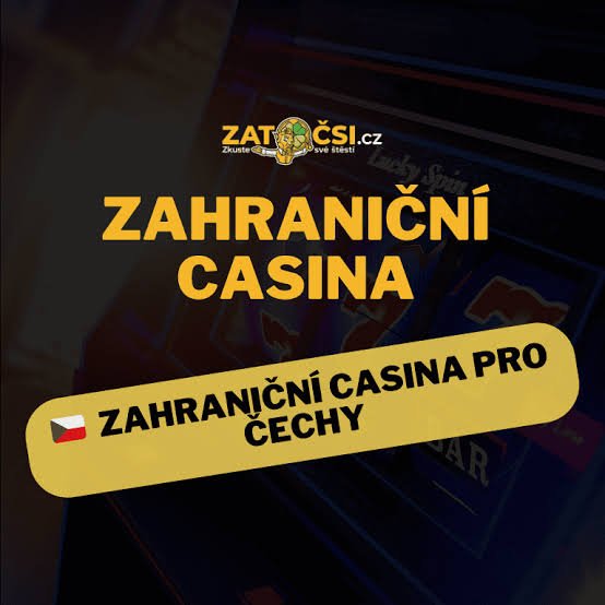 Nejlepší casina bez ověření Hrajte bez zbytečných překážek