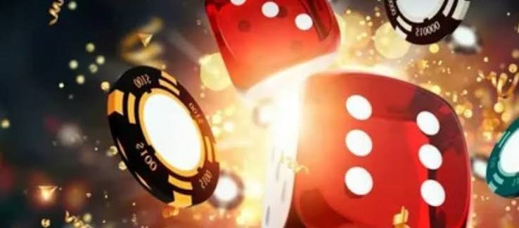 Nejlepší casino bonusy za registraci pro české hráče Nejlepší casino bonusy za registraci pro české hráče