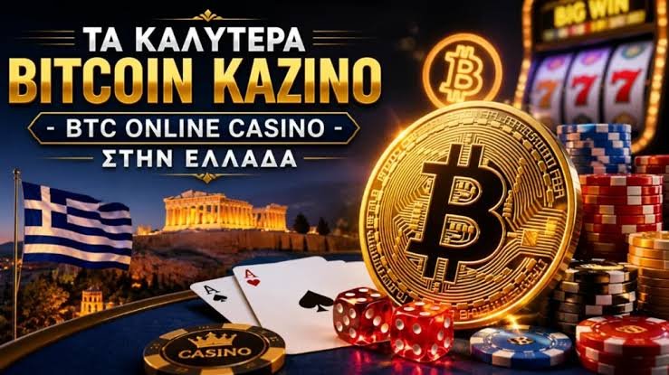 NV Casino στην Ελλάδα Οδηγός για παίκτες -862504526 NV Casino στην Ελλάδα Οδηγός για παίκτες -862504526