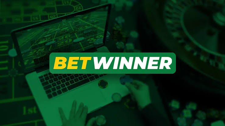 Official BetWinner APK Your Gateway to Seamless Betting 1537099990