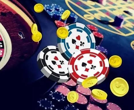 Καζίνο Online στην Ελλάδα Οδηγός για τους Παίκτες