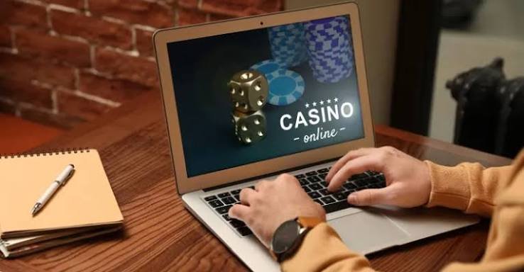 Καζίνο Online στην Ελλάδα Οδηγός για τους Παίκτες