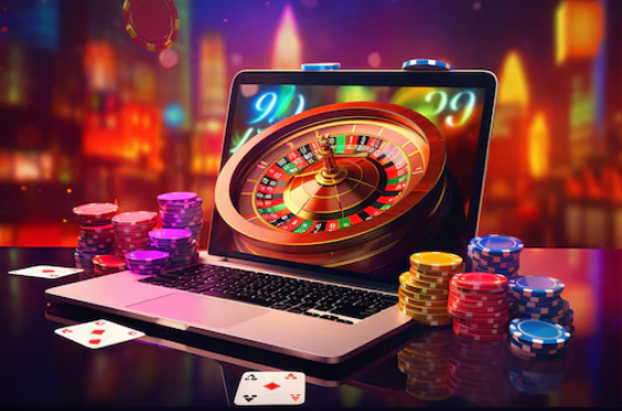 Κορυφαία Online Καζίνο Ο Απόλυτος Οδηγός για Παίκτες -824845776 Κορυφαία Online Καζίνο Ο Απόλυτος Οδηγός για Παίκτες -824845776