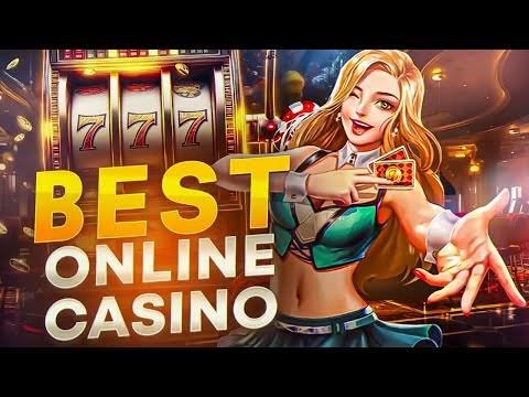 Κορυφαία Online Καζίνο Ο Απόλυτος Οδηγός για Παίκτες -824845776 Κορυφαία Online Καζίνο Ο Απόλυτος Οδηγός για Παίκτες -824845776