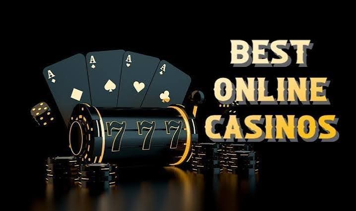 Τα Καλύτερα Ξένα Online Casino στην Ελλάδα -1025688401