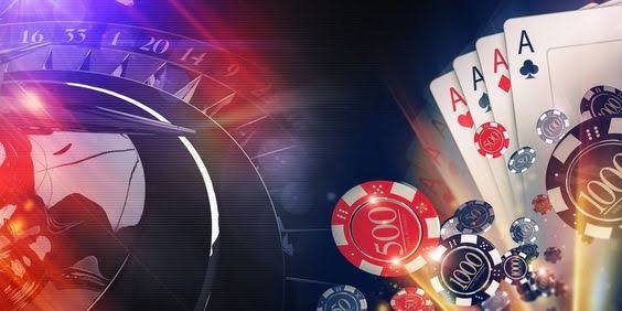 Online casino pro české hráče Jak si vybrat to nejlepší Online casino pro české hráče Jak si vybrat to nejlepší