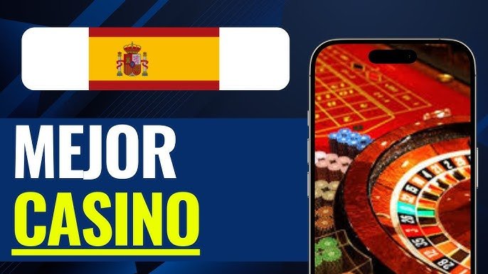 Online Casino sin Licencia Apuesta Dinero de Forma Segura Online Casino sin Licencia Apuesta Dinero de Forma Segura