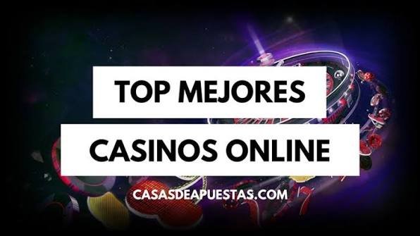 Online Casino sin Licencia Apuesta Dinero de Forma Segura Online Casino sin Licencia Apuesta Dinero de Forma Segura