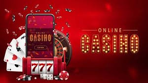 Online Gambling En Voksebranche i Den Digitale Verden Online Gambling En Voksebranche i Den Digitale Verden