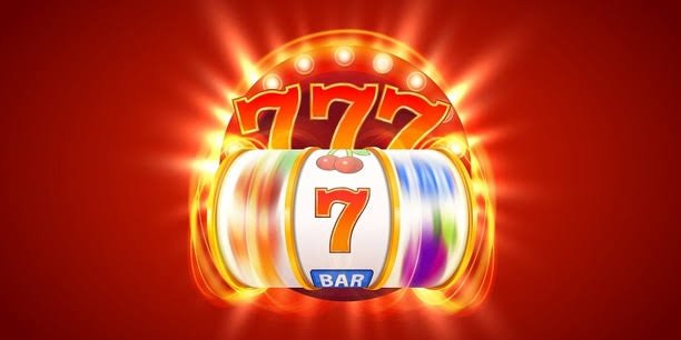 Online Zahraniční Casino Vše, co potřebujete vědět 1269516412