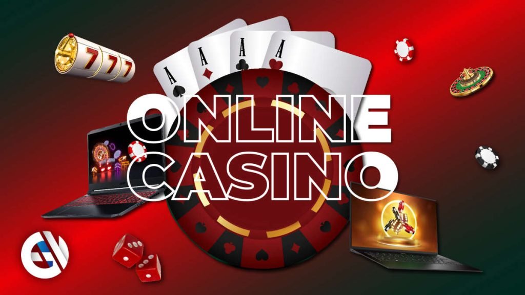 Die besten Wettanbieter ohne Limit für Sportwetten Die besten Wettanbieter ohne Limit für Sportwetten