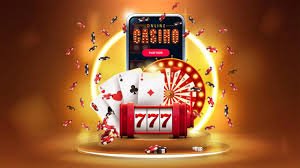 OnlyWin Casino Your Ultimate Destination for Online Gaming OnlyWin Casino Your Ultimate Destination for Online Gaming