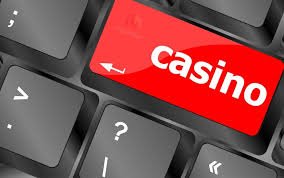 OnlyWin Casino Your Ultimate Destination for Online Gaming OnlyWin Casino Your Ultimate Destination for Online Gaming